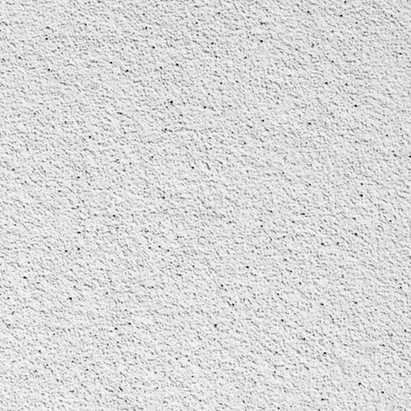 USG Ceilings 2 ft. x 2 ft. Majestic White Shadowline Tapered Edge Lay ...