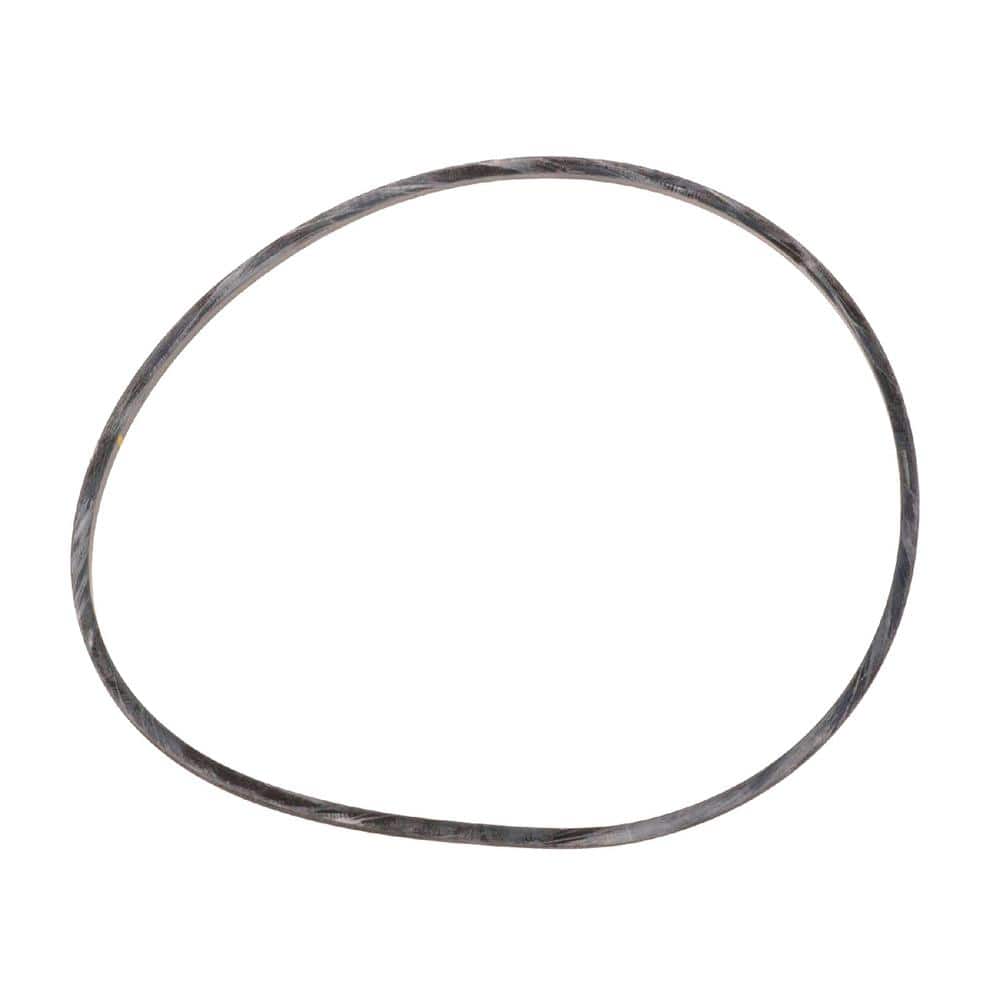 Automatic Transmission Extension Housing Gasket price history on PriceWatchPro