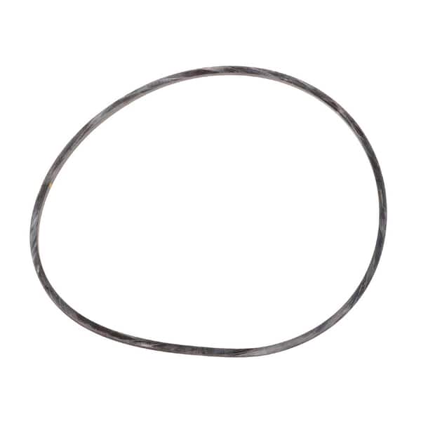 ACDelco Automatic Transmission Extension Housing Gasket
