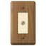 https://images.thdstatic.com/productImages/9912a785-23d1-43a7-b87f-86118b311a22/svn/medium-oak-amerelle-coaxial-wall-plates-901cx-64_65.jpg