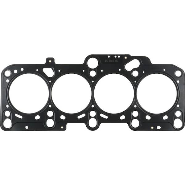 MAHLE Engine Cylinder Head Gasket 2003-2004 Ford Focus 2.3L