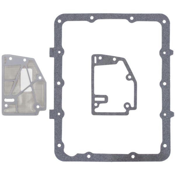 ATP Premium Replacement Auto Trans Filter Kit