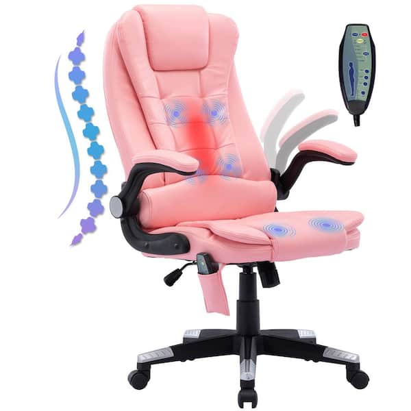 https://images.thdstatic.com/productImages/99140700-999f-4b2b-b843-9db158f9ae27/svn/pink-task-chairs-h5080brf-64_600.jpg