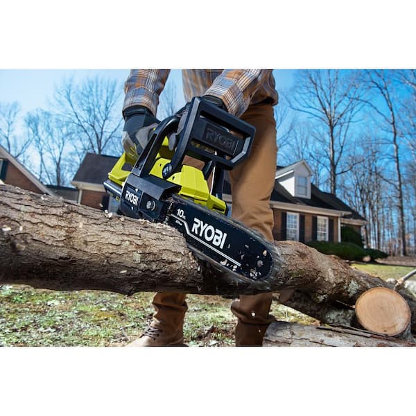 https://images.thdstatic.com/productImages/99153d50-bc8e-4be5-94ff-5752ec035847/svn/ryobi-cordless-chainsaws-ry40570-77_600.jpg