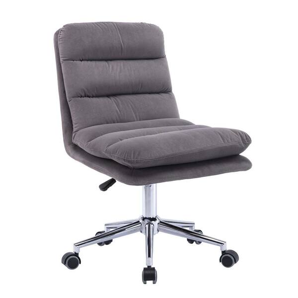 broyhill rosaline office chair