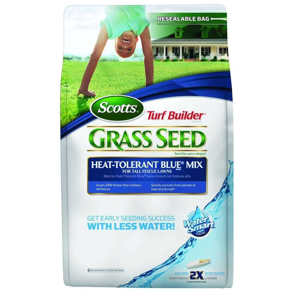 scotts-grass-seed-18208-