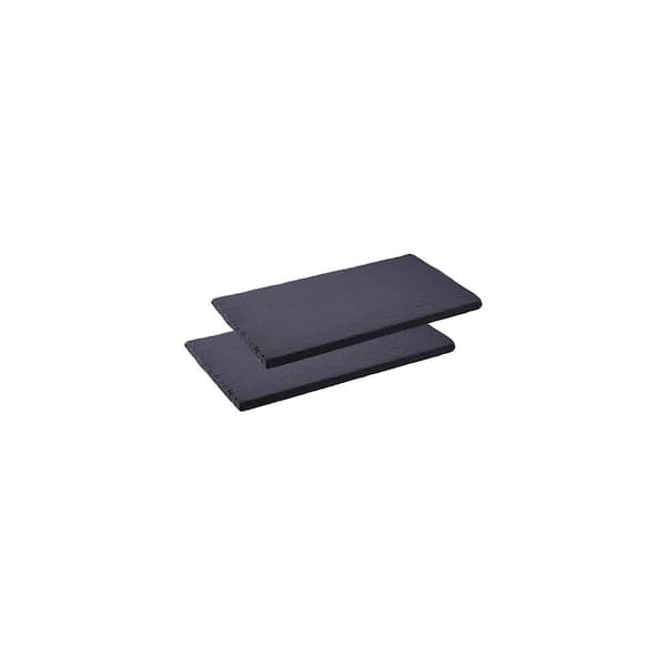 Carb Filter (2-Pack)