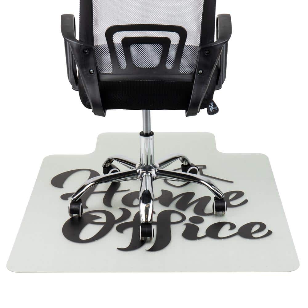 https://images.thdstatic.com/productImages/9915b793-59f0-460f-aa60-f40f20970eaf/svn/clear-black-home-office-art-mind-reader-chair-mats-homeoffmat-asst-64_1000.jpg