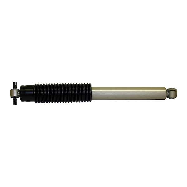 Monroe Reflex Monotube Shock Absorber 2007-2011 Jeep Wrangler