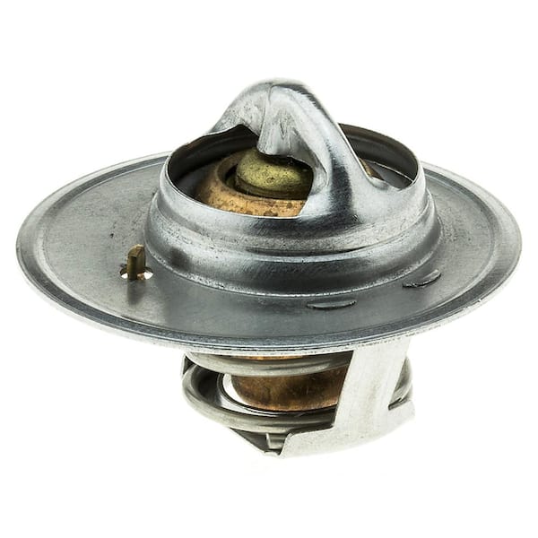 Motorad Standard Coolant Thermostat