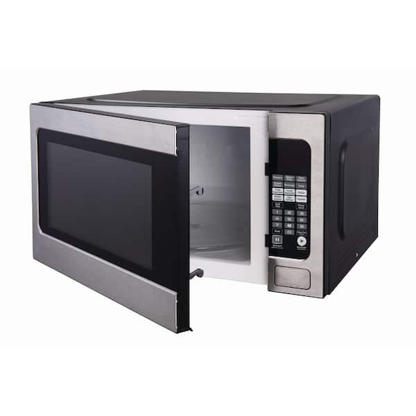 https://images.thdstatic.com/productImages/9916e4ec-0519-4dd9-af2e-749a49f89235/svn/stainless-steel-impecca-countertop-microwaves-mcm2200st974-77_600.jpg