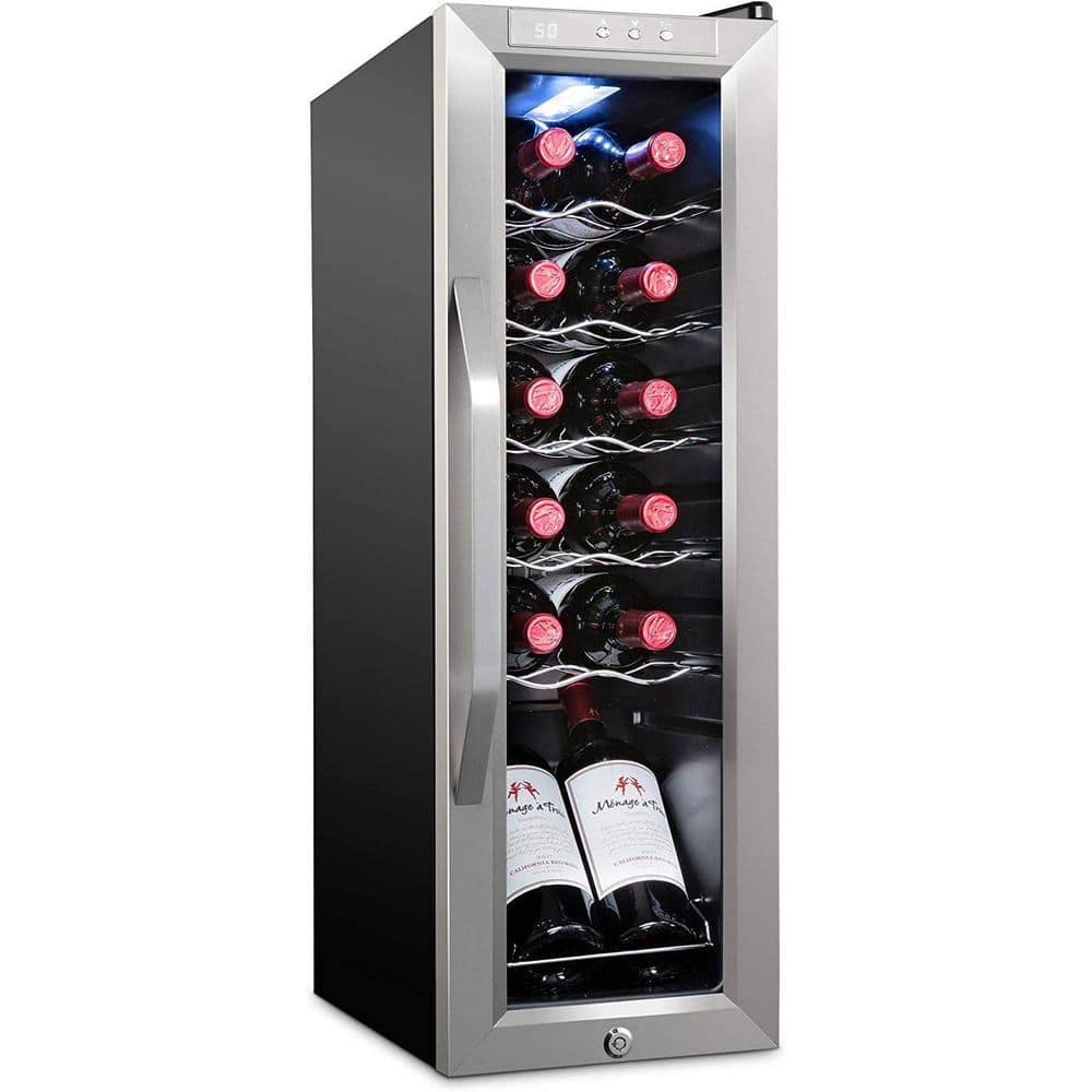 https://images.thdstatic.com/productImages/9916e9c5-a408-44db-a5ec-78e9f87ef70c/svn/stainless-steel-ivation-wine-coolers-ivfwcc121wss-64_1000.jpg