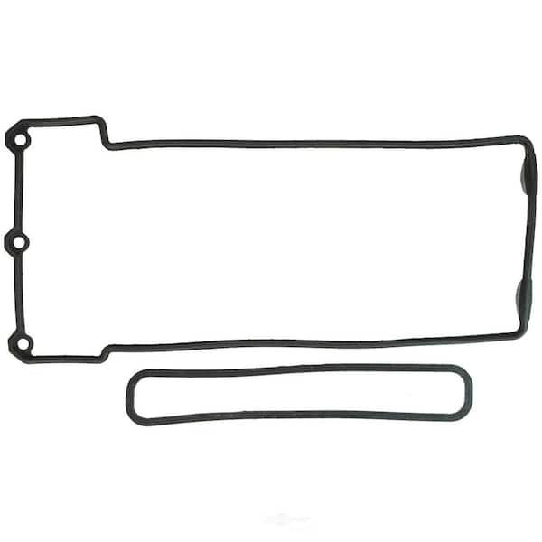 FEL-PRO Engine Valve Cover Gasket Set
