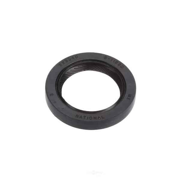 National Multi Purpose Seal