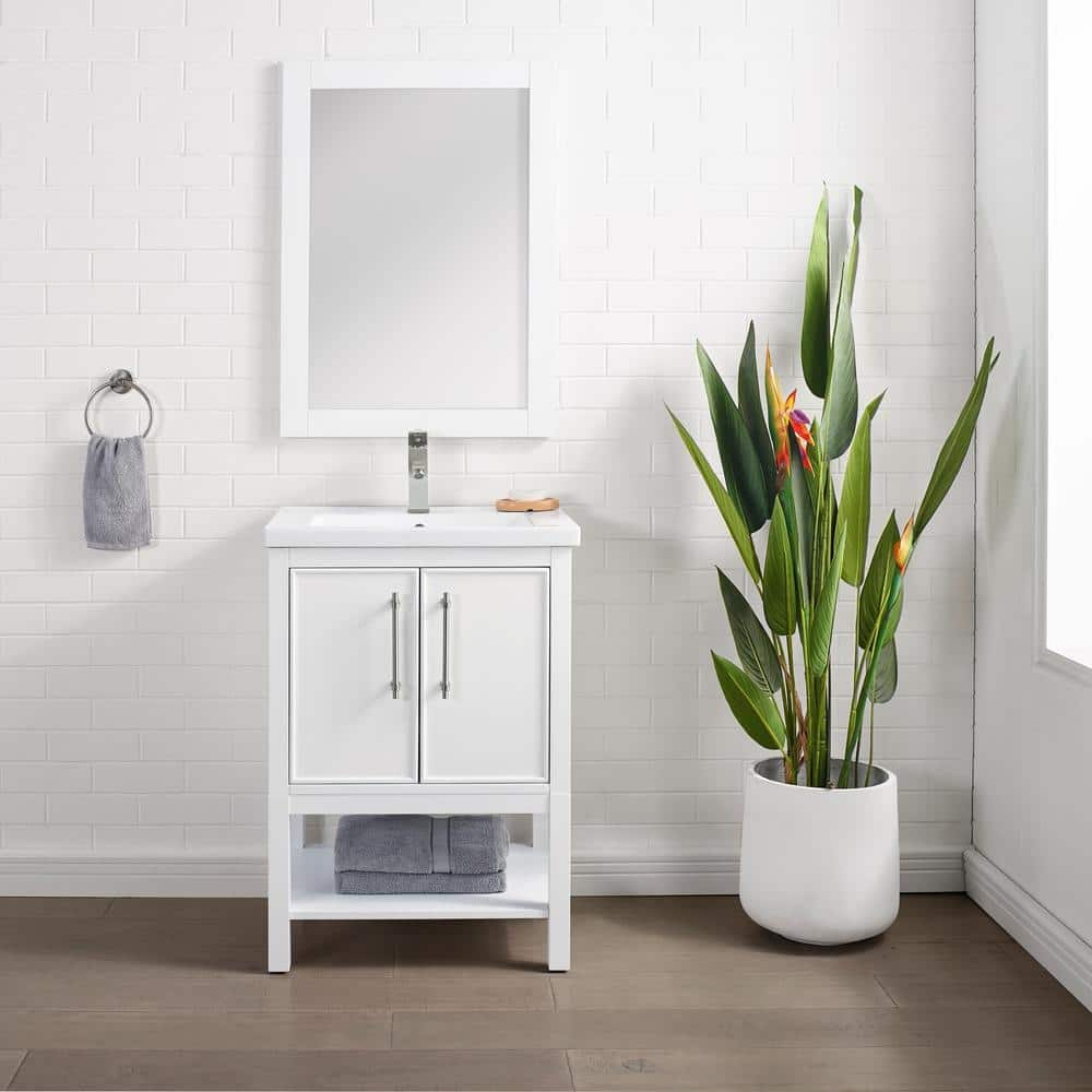 Studio® S 24-Inch Vanity