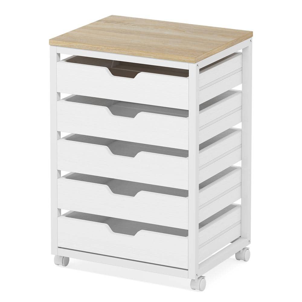 https://images.thdstatic.com/productImages/99194777-40b4-48f7-9637-598bf8a17f7b/svn/white-chest-of-drawers-bb-jw0308xf-64_1000.jpg