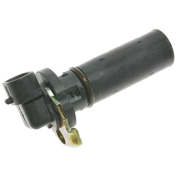 T Series Engine Crankshaft Position Sensor