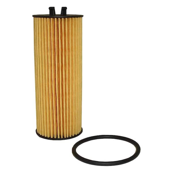 ACDelco Engine Oil Filter