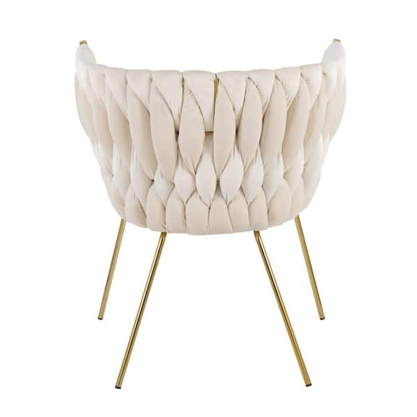 https://images.thdstatic.com/productImages/991a6145-c879-4cd5-ac9c-4f8e20d735da/svn/white-velvet-gold-metal-lumisource-dining-chairs-ch-brdrenee-auvw-66_600.jpg