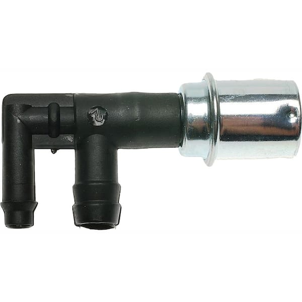 Unbranded PCV Valve