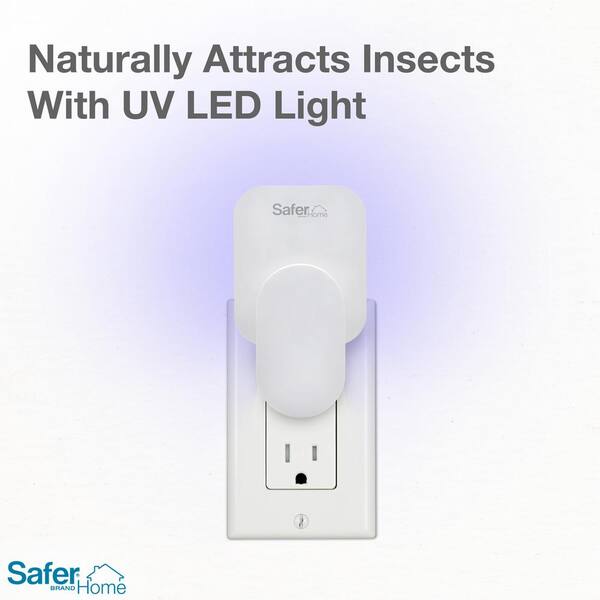 https://images.thdstatic.com/productImages/991cfd3a-e9d7-4073-800f-18cf248937f9/svn/white-safer-brand-insect-traps-sh502vb2-66_600.jpg