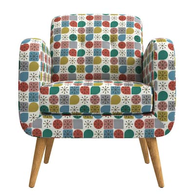 Multi Coloured Occasional Chair Off 56 Multi Coloured Occasional Chair Off 56, Multi Colored Accent Chairs