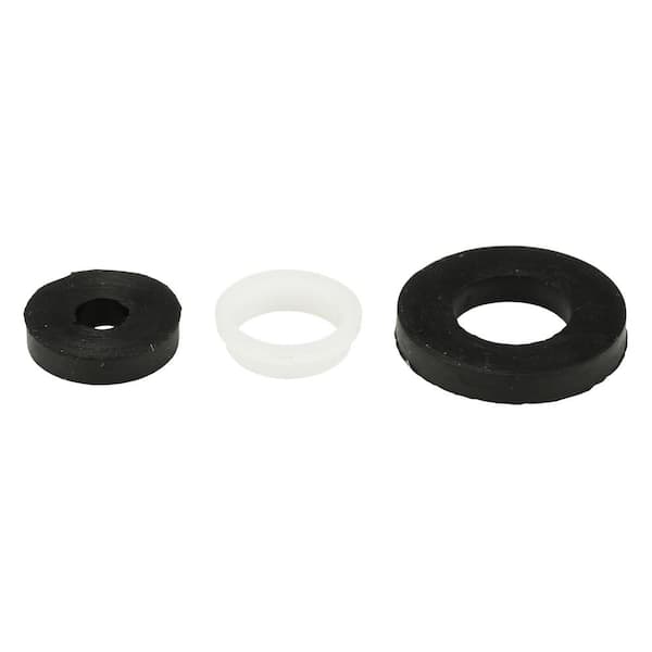 DANCO Repair Kit for BrassCraft Stops