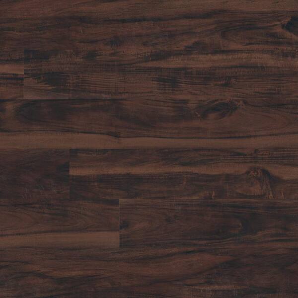Glue Down Luxury Vinyl Plank Flooring, Glue For Wood Floors Home Depot