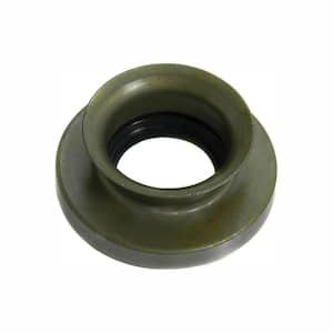 Front Differential Seal fits 1974-1984 Jeep J10
