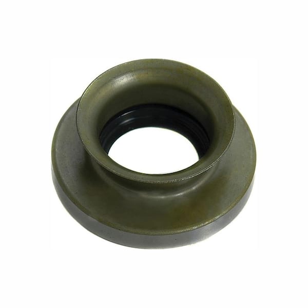 Front Differential Seal fits 1974-1984 Jeep J10