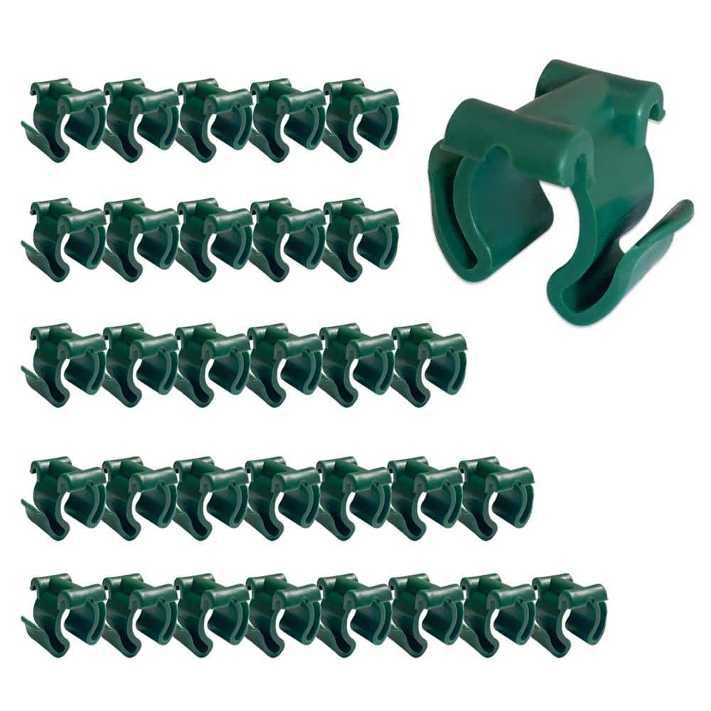 eagle-peak-plastic-greenhouse-shelf-clips-0-63-in-x-0-9-in-x-0-9-in