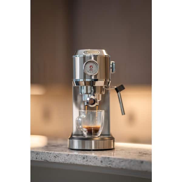 https://images.thdstatic.com/productImages/9921434f-c97f-4456-822e-6f2612a6f89b/svn/stainless-steel-espressione-espresso-machines-esp-2016-31_600.jpg