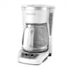 12 oz thermos water bottle Thermos Funtainer - 12 Ounce Bottle main image 1