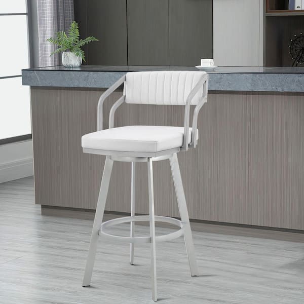 Lyla counter online stool