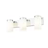 chrome-vanity-lighting-746-3v-ch-c3.1