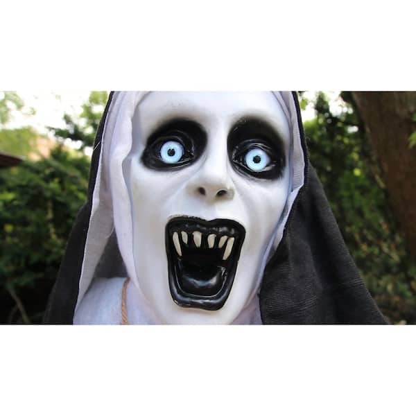 https://images.thdstatic.com/productImages/992438cc-1071-4427-89a3-f4874eb8b797/svn/haunted-hill-farm-halloween-animatronics-hhnun-1fls-76_600.jpg