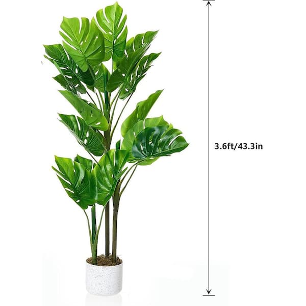 indoor plant stands tall 6 Tier Wood Plant Stand Vertical CaMulti-Tier Wood Plant Stand with Wheels  | Large Indoor Plant Shelf for Living Room Corner & Balcony | Tall  Modern Flower Pot Holder Organizer Display Rack main image 1
