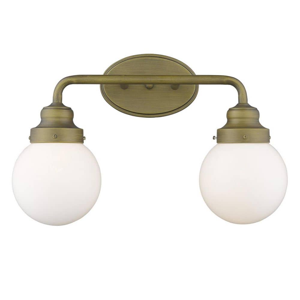 11.75 in. White Indoor Hardwired Sconce with No Bulbs Included price history on PriceWatchPro
