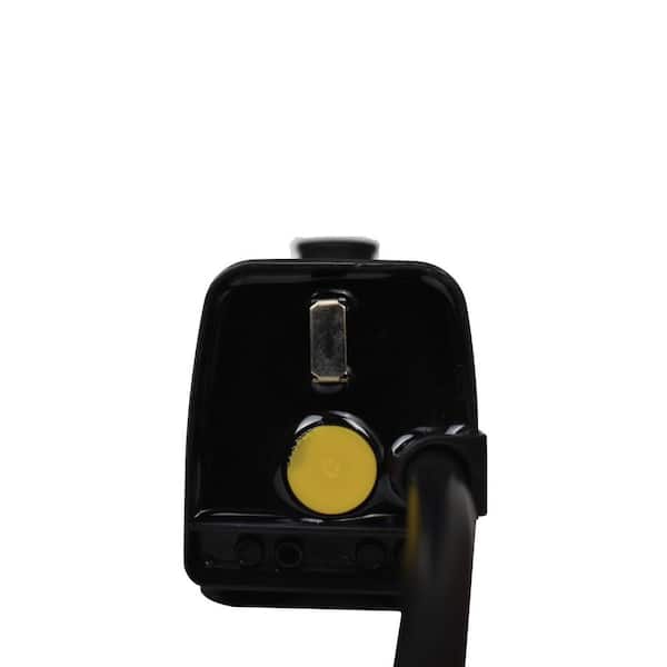 150 GPH Fountain Pump