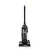 eureka-upright-vacuums-hdue1a-64.0