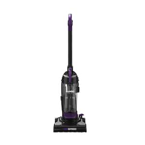 AirSpeed Compact Upright Bagless Vacuum Cleaner