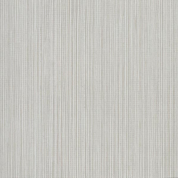 Warner Tormund Grey Stria Texture Vinyl Strippable Roll (Covers 60.8 sq. ft.)