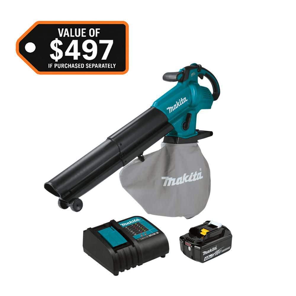 makita-cordless-leaf-blowers-
