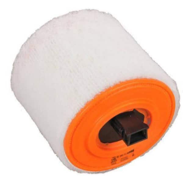 ACDelco Air Filter