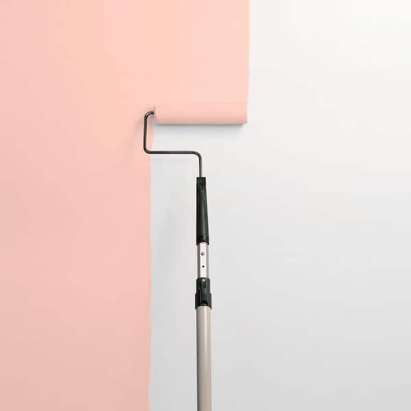 Sweet Angel PPG1193-4 Paint