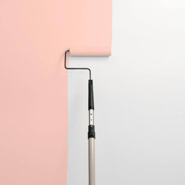 Sweet Angel PPG1193-4 Paint