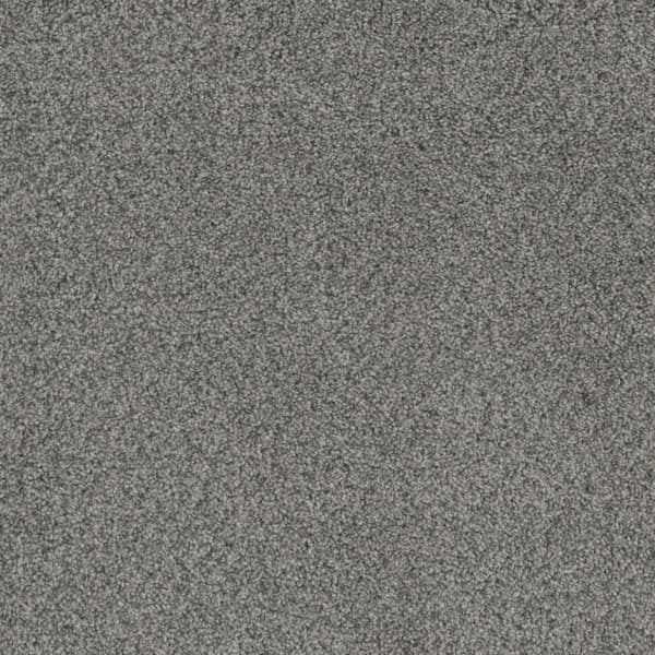 Home Decorators Collection Westchester I - Flannel - Gray 50 oz ...