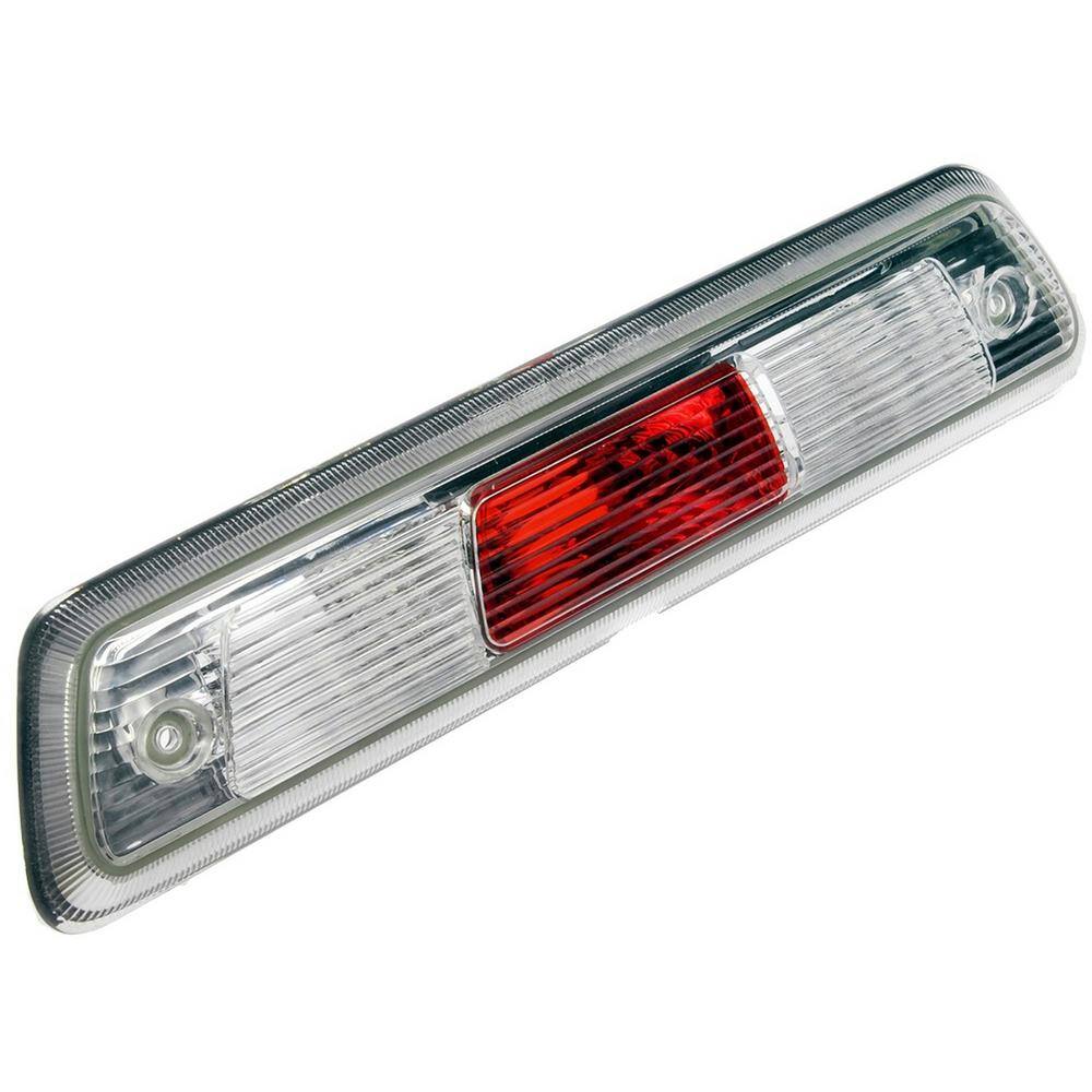 Oe Solutions Third Brake Light Assembly 2009 2010 Ford F 150 4 6l 5 4l 923 236 The Home Depot