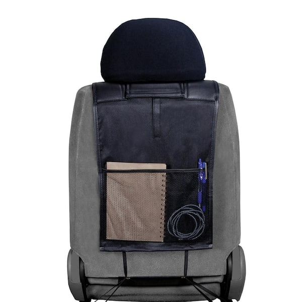 https://images.thdstatic.com/productImages/99289c27-f22f-41bd-956e-7928492a3df5/svn/black-plasticolor-car-seat-covers-008598r01-1f_600.jpg