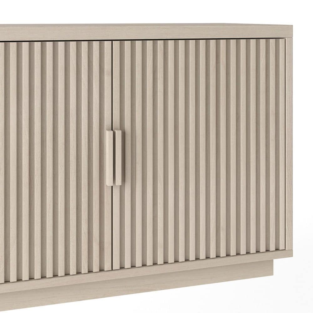 Imagen de producto 5